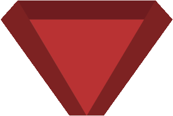 kil.ls logo